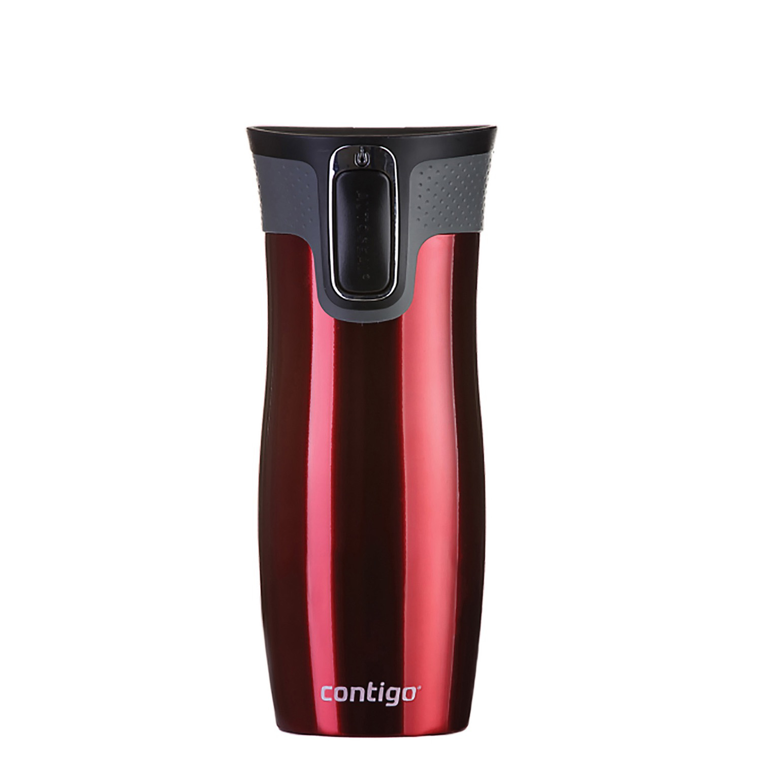 Picture of Contigo Travel Mug