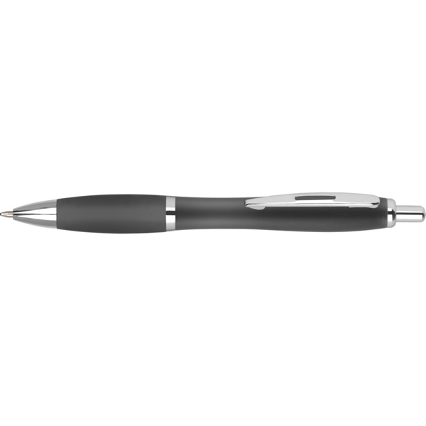 Picture of Contour Frost Ballpen