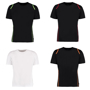Cooltex T-shirt