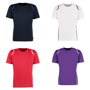 Cooltex T-shirt