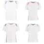 Cooltex T-shirt