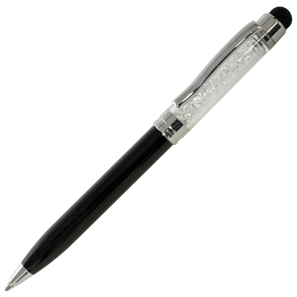 Picture of Crystal Stylus Ballpen