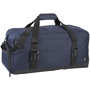 Day 21inch Duffel Bag in navy with black straps