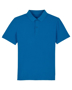 Dedicator Iconic Polo in dark blue