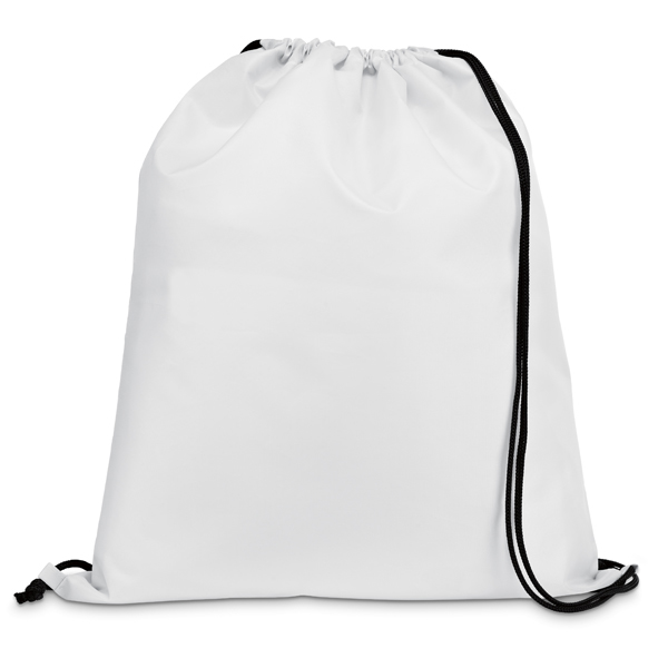 Picture of Draw string sports bag