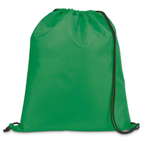 Picture of Draw string sports bag