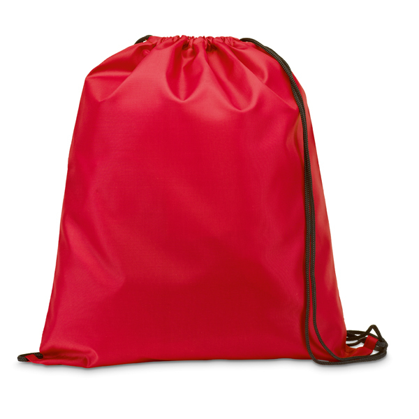 Picture of Draw string sports bag