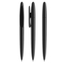 DS5 Polished Pen in black