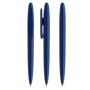 DS5 Polished Pen in navy