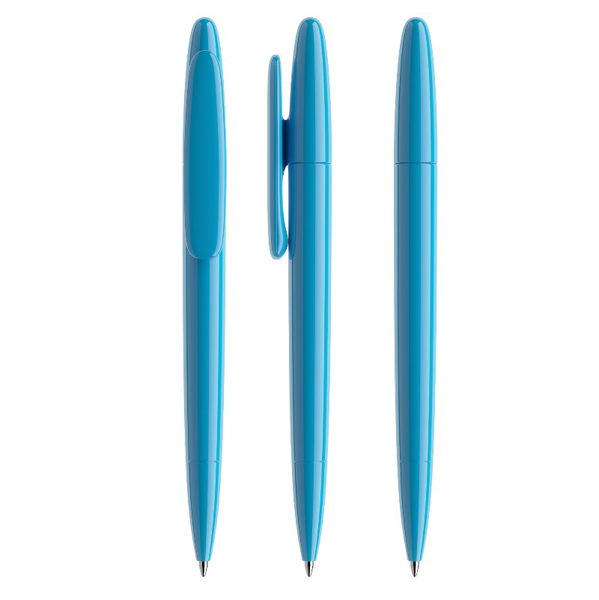 Picture of DS5 Polished Pen