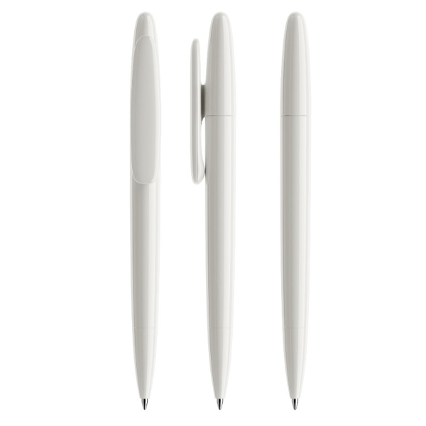 Picture of DS5 Polished Pen