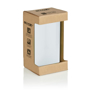 cardboard packaging for reusable drinking can