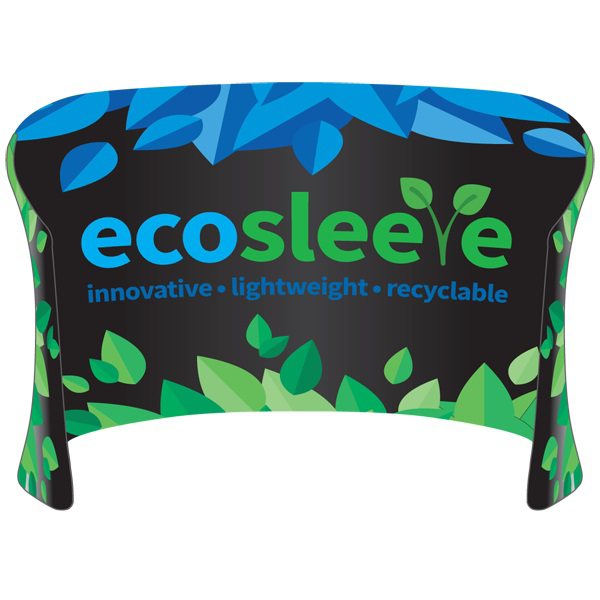 Picture of Eco Exhibition stand