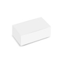 Picture of Eco Friendly Box of Jolly Beans