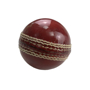 cricket ball