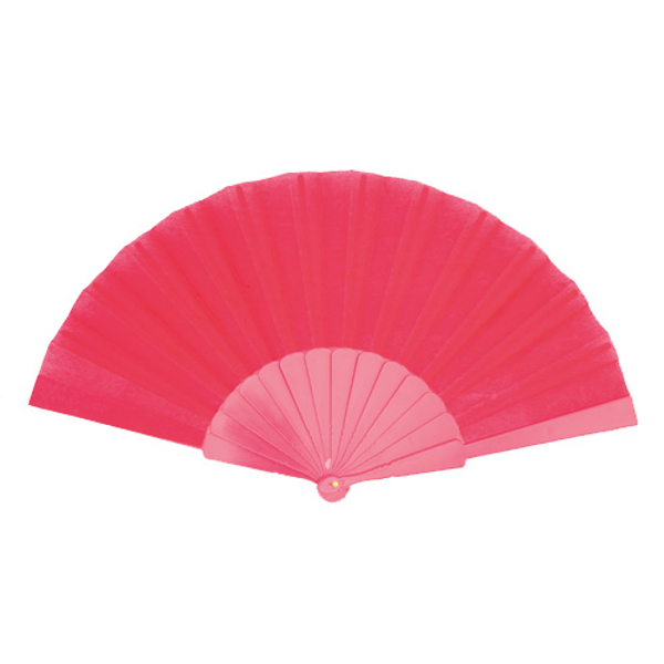 Picture of Fabric Tela Fan