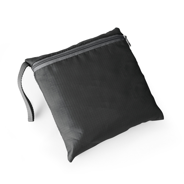 Picture of Foldable gym bag