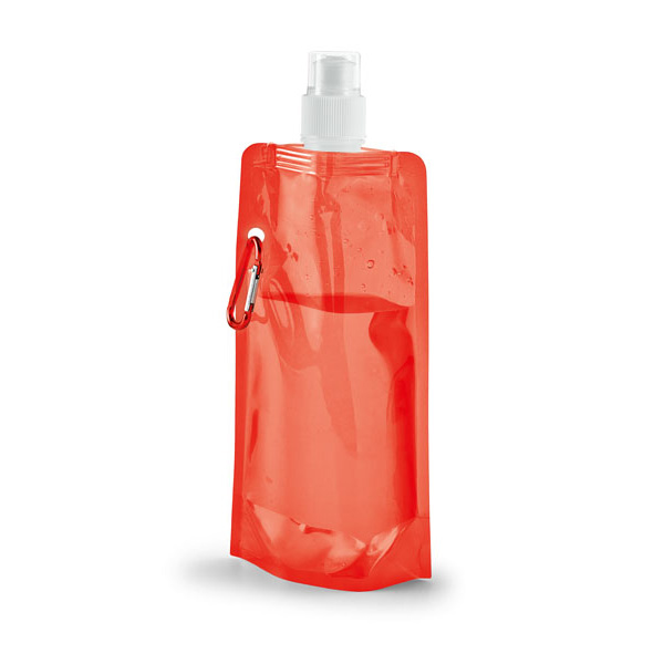 Picture of Folding water bottle