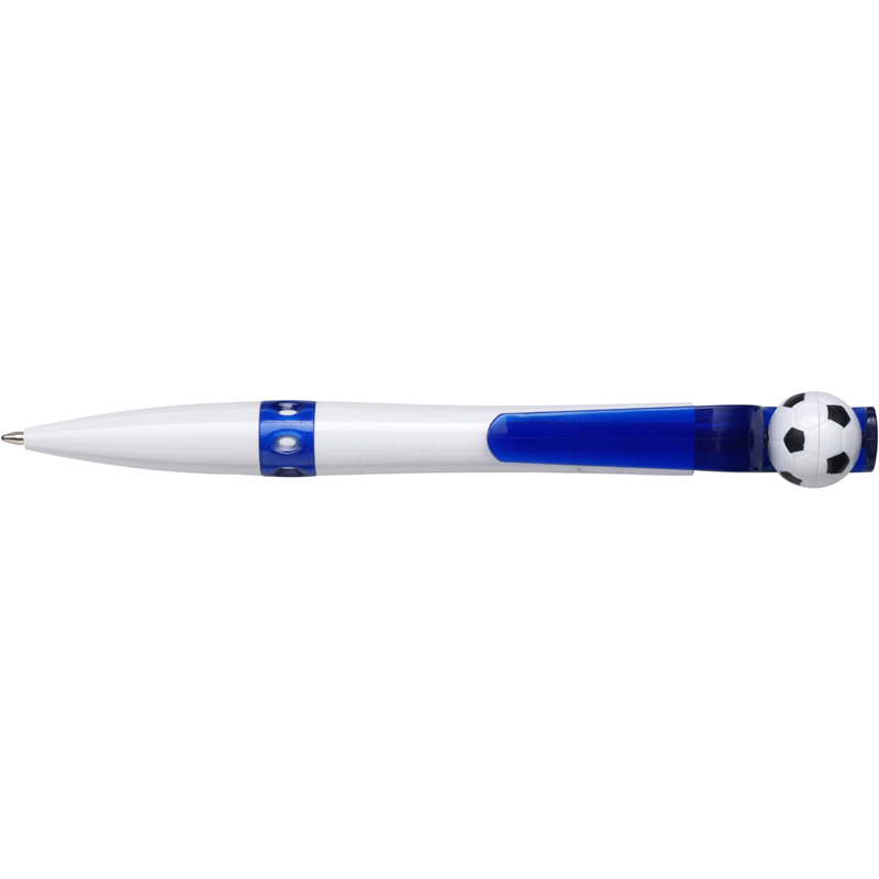 Picture of Football Ballpen