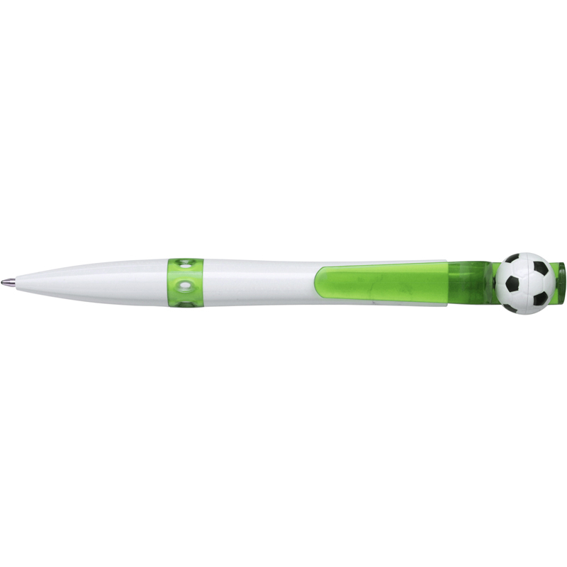 Picture of Football Ballpen