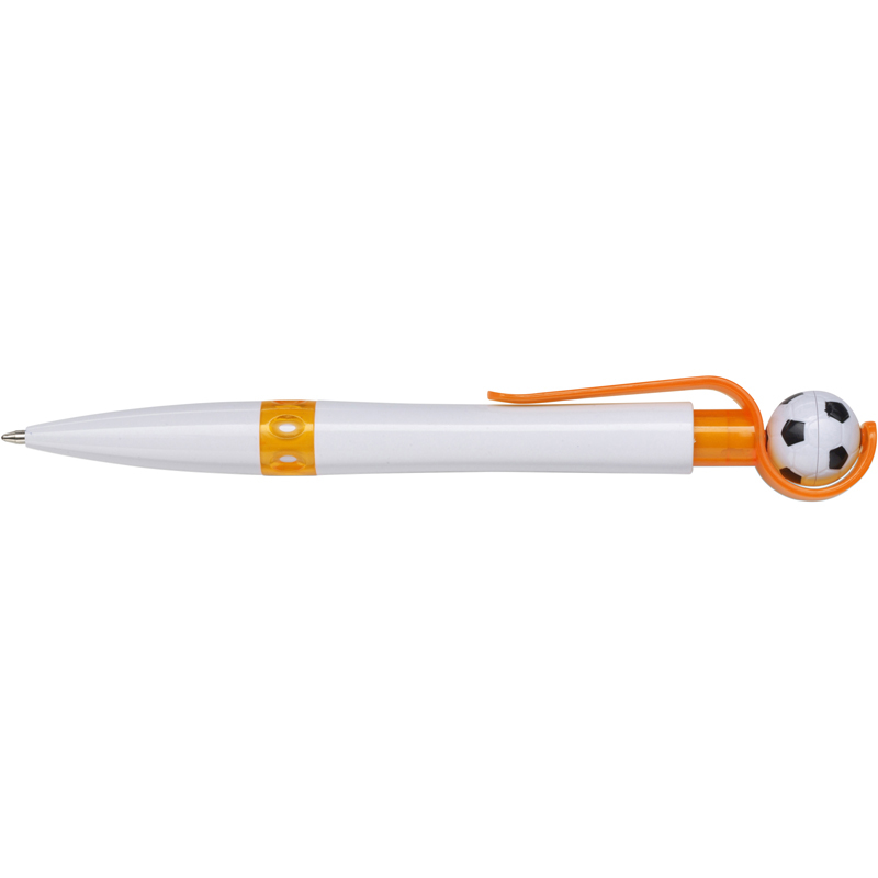 Picture of Football Ballpen