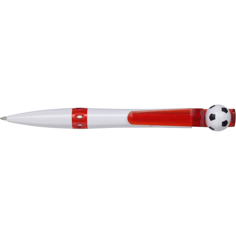 Picture of Football Ballpen