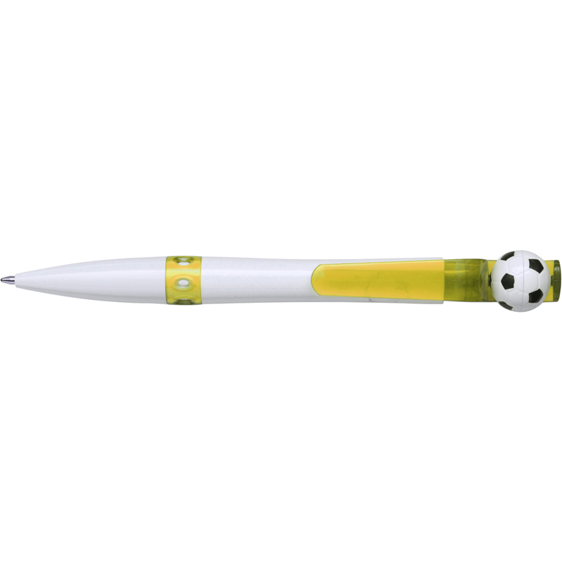 Picture of Football Ballpen