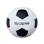 Picture of Full Size 5 Football 26 Panels