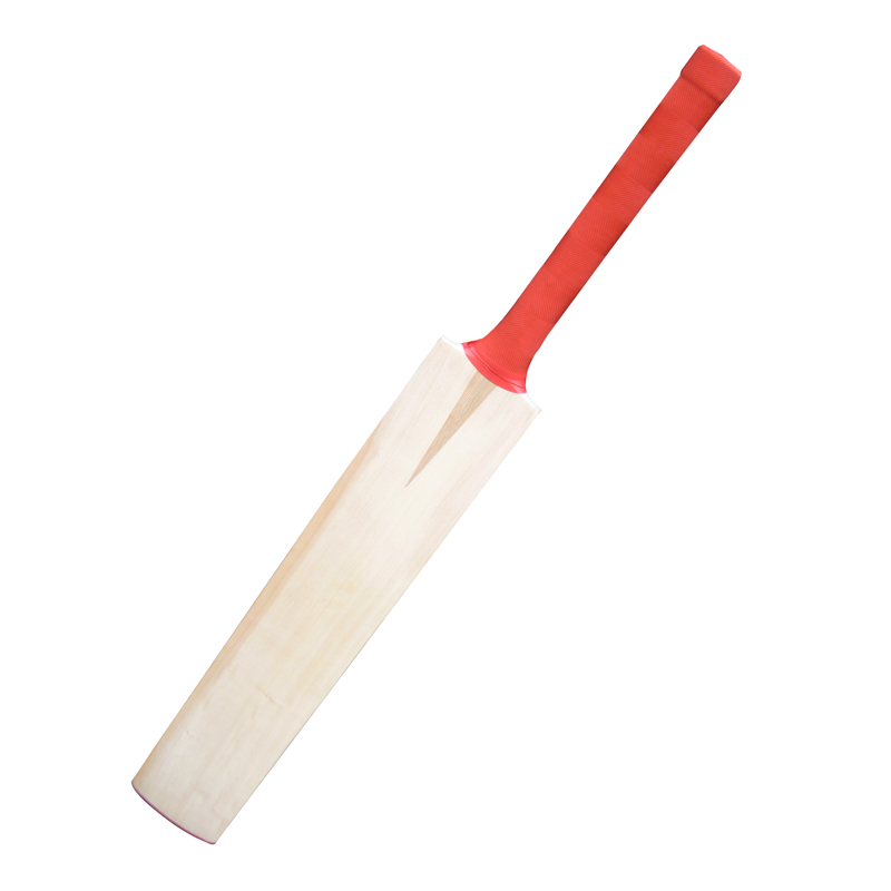 Wood Full Size Cricket Bat