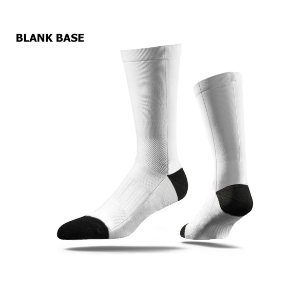 Picture of Full Sub Socks