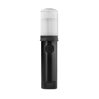 Guia Torch in black