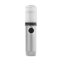Guia Torch in silver