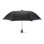 Haarlem Umbrella in black