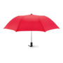 Haarlem Umbrella in red