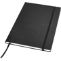 Executive A4 Journal Book in black