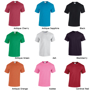 Heavy Cotton Adult t-shirt