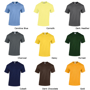 Heavy Cotton Adult t-shirt