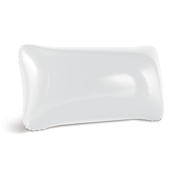 Picture of Inflatable pillow
