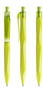 QS 20 Inspire 3d pen in light green