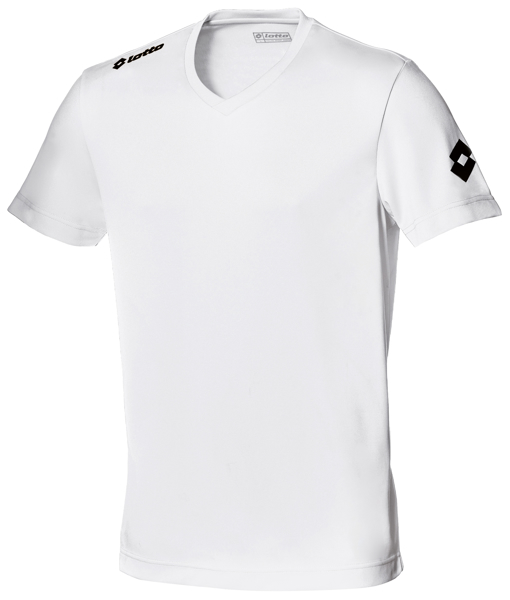 Picture of Jersey Team EVO