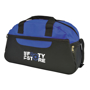 Picture of Kit Bag