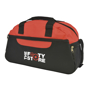 Picture of Kit Bag