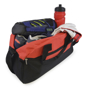 Picture of Kit Bag
