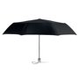 Lady Mini Umbrella in black