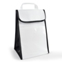 Lawson Cooler Bag in white