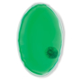 Lova Heat pad in green