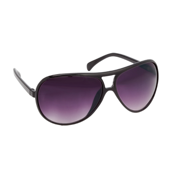 Picture of Lyoko Sunglasses