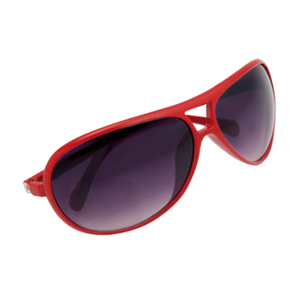 Picture of Lyoko Sunglasses
