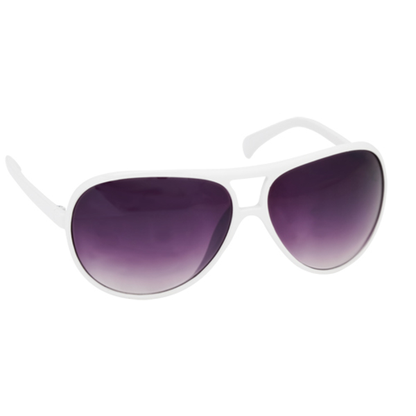 Picture of Lyoko Sunglasses
