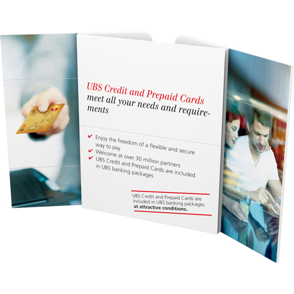 Picture of Magic Card 160